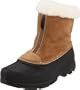 Sorel Women's Snow Angel Zip Boot