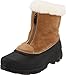 Sorel Women's Snow Angel Zip Boot