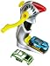 Kid Galaxy Dyna Rides Micro Cruiser