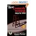 The New Comedy Writing Step by Step