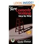 The New Comedy Writing Step by Step
