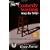 New Comedy Writing Step by Step