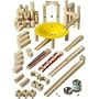 Haba Master Building Set