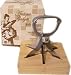 Antique Gadgets Multi-Chopper and Wedger