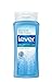 Lever 2000 Body Wash Original, 16.9 Ounce