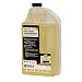 Franklin F378419 TET 20 64-Ounce Concentrate UHS Combo Cleaner/Maintainer Bottle (Case of 2)
