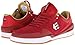 Etnies Men's Marana E-Lite Skate Shoe