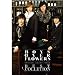 KBS�ɥ�� �֤���˻�(�ڹ���) Best Collection O.S.T [������]�ʴڹ��ס�