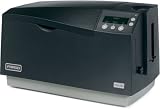 Fargo HDP5000 Dye Sublimation/Thermal Transfer Printer - Color - Desktop - Card Print (89256)