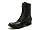 Lee�iذ�j �ݽ��ް� 50890 ��ׯ�