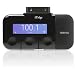 Griffin iTrip Transmitter - For All iPhone and iPods with App Support