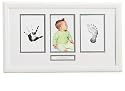 Pearhead Babyprints Photo Frame