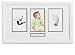 Pearhead Babyprints Photo Frame