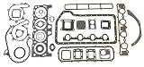 Sierra International 18-4382 Marine Overhaul Gasket Set for Mercruiser Stern Drive