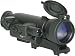 4120mvek1ZL. SL75  How to Pick a Night Vision Rifle Scope