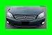 2001-2005 LEXUS IS300 IS 300 CHROME GRILL GRILLE KIT 2002 2003 2004 01 02 03 04 05 SP...