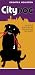 Books : City Dog - Houston: An A-to-z Directory Of Dog-related Services And Shops (City Dog Guidebooks)