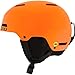 Giro Youth Crue MIPS: Snow Helmet