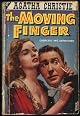 The Moving Finger