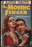 The Moving Finger
