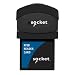 Electronics : Socket CF RFID Reader Card 6E - RFID reader - CompactFlash Card