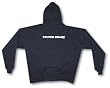 Stuper Smart Men's Hoodie Sweat Shirt Small thru 4XL