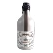 Aged Sherry Wine Vinegar in a Sandstone Bottle - 16.9oz