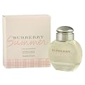 Women's Burberry Summer by Burberry Eau de Toilette - 1.7 oz.