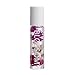 Blossom Scented Lip Gloss -Scent Cherry Blossom