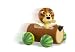Raa Raa 71812 Tomy Raa Raa's Interactive Cubby Buggy_s-4