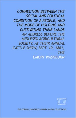 Washburn University