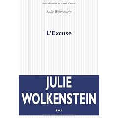 L'Excuse