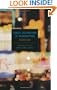Three Bedrooms in Manhattan (New York Review Books Classics)
