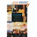 Three Bedrooms in Manhattan (New York Review Books Classics)