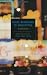 Books : Three Bedrooms in Manhattan (New York Review Books Classics)