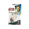 Star Wars Legacy Collection 3 3/4