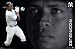 Yankees - Alex Rodriguez Entertainment Poster Print, 34x22