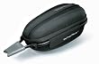 Topeak DynaPack Bicycle Seat Post Mount Bag with Fixer
