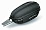 Topeak DynaPack Bicycle Seat Post Mount Bag with Fixer