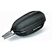 Topeak DynaPack Bicycle Seat Post Mount Bag with Fixer