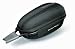 Topeak DynaPack Bicycle Seat Post Mount Bag with Fixer