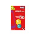 Vodafone CallYa SmartPhone Fun Tarif inkl. 10 Euro Guthaben