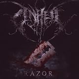 Razor