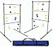 Search : Deluxe Steel Lasso Golf Toss Game