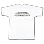 I Can Only Please... T-Shirt
