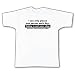 I Can Only Please T-Shirt