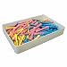 Cold Wave Rods Deal Tray