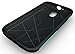 TUDIA Slim-Fit Merge Dual Layer Protective Case for Motorola Moto G 3 (3rd Gen 2015 Released) (Mint)