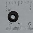Merrow 21-817 Lever Link Bushing