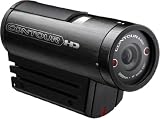 Twenty20 VholdR ContourHD Helmet Camera